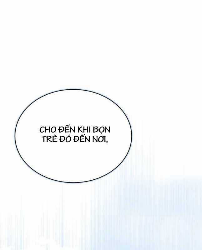 Lightning Degree Chapter 176 trang 69