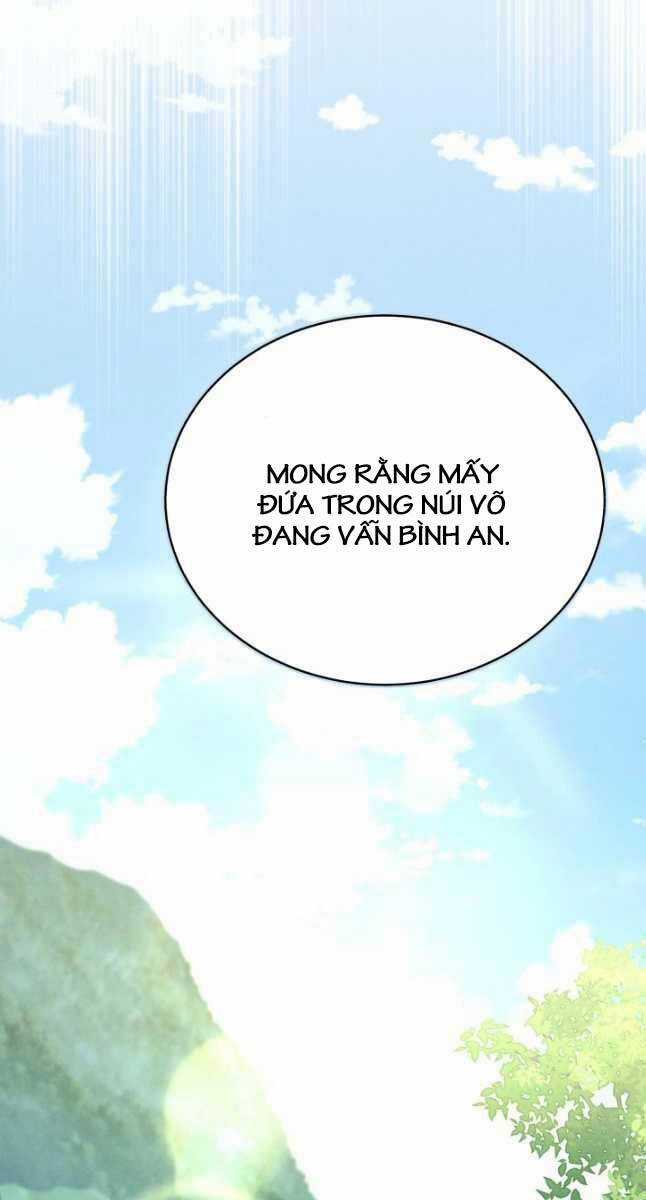 Lightning Degree Chapter 176 trang 70