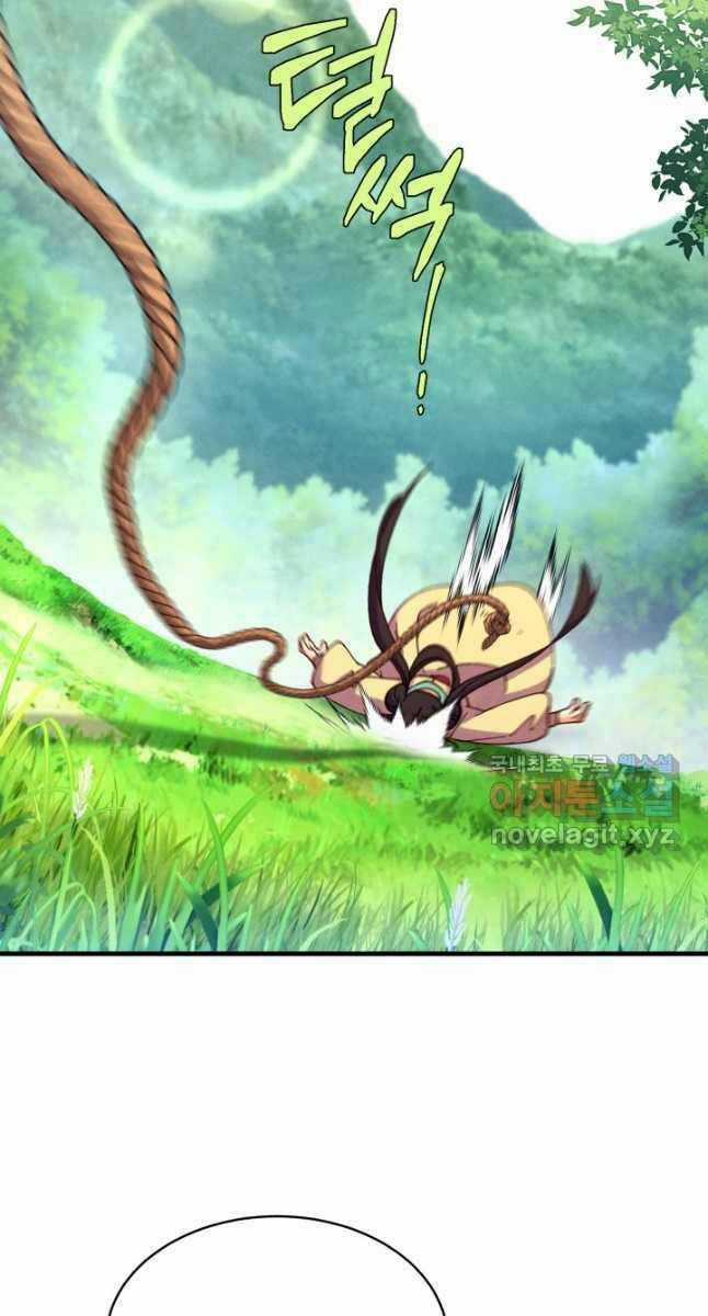 Lightning Degree Chapter 176 trang 71