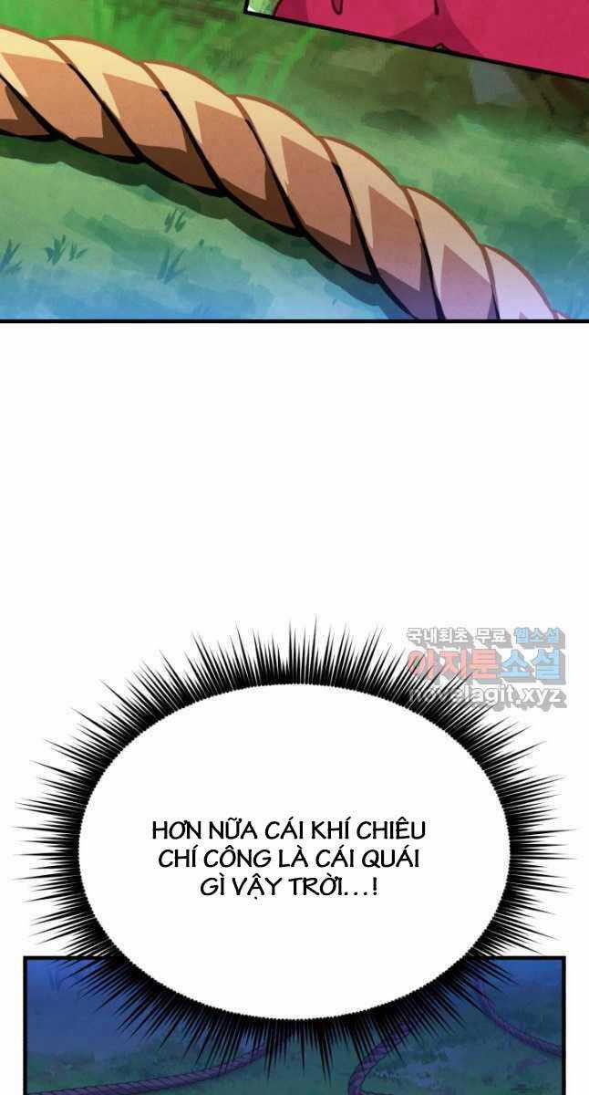 Lightning Degree Chapter 176 trang 75