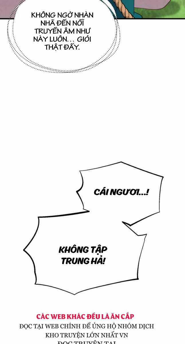 Lightning Degree Chapter 176 trang 84