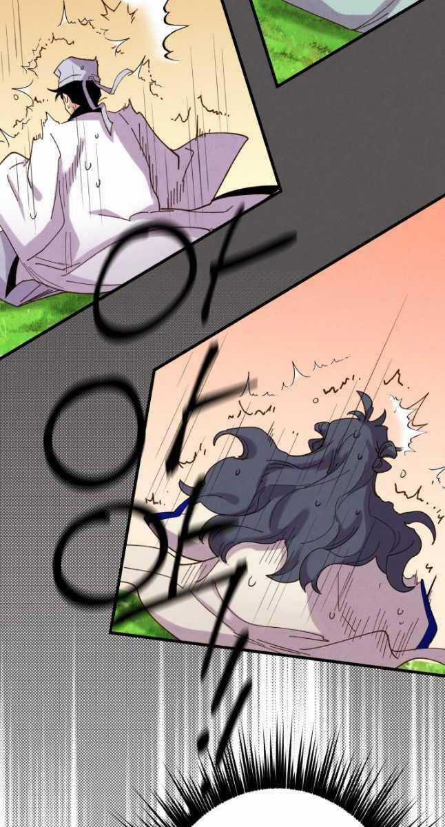 Lightning Degree Chapter 176 trang 88