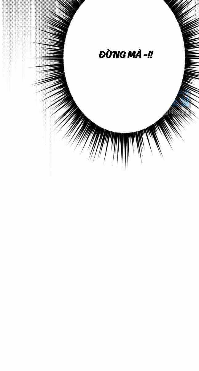 Lightning Degree Chapter 176 trang 89