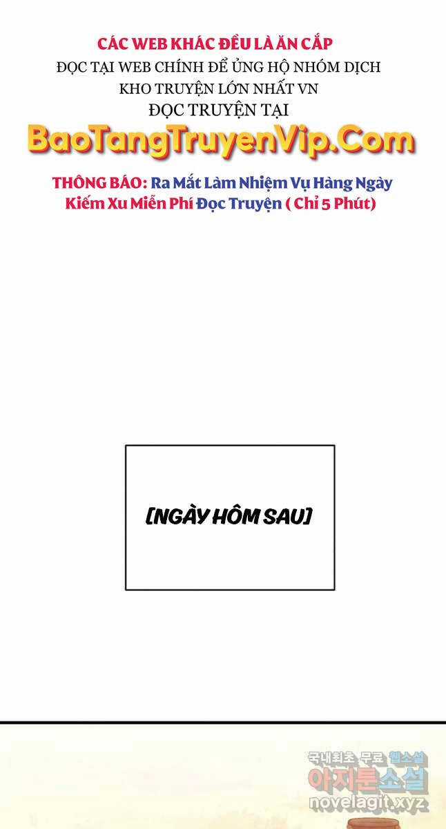 Lightning Degree Chapter 176 trang 90