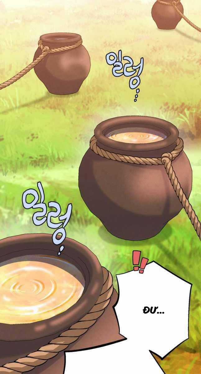 Lightning Degree Chapter 176 trang 91