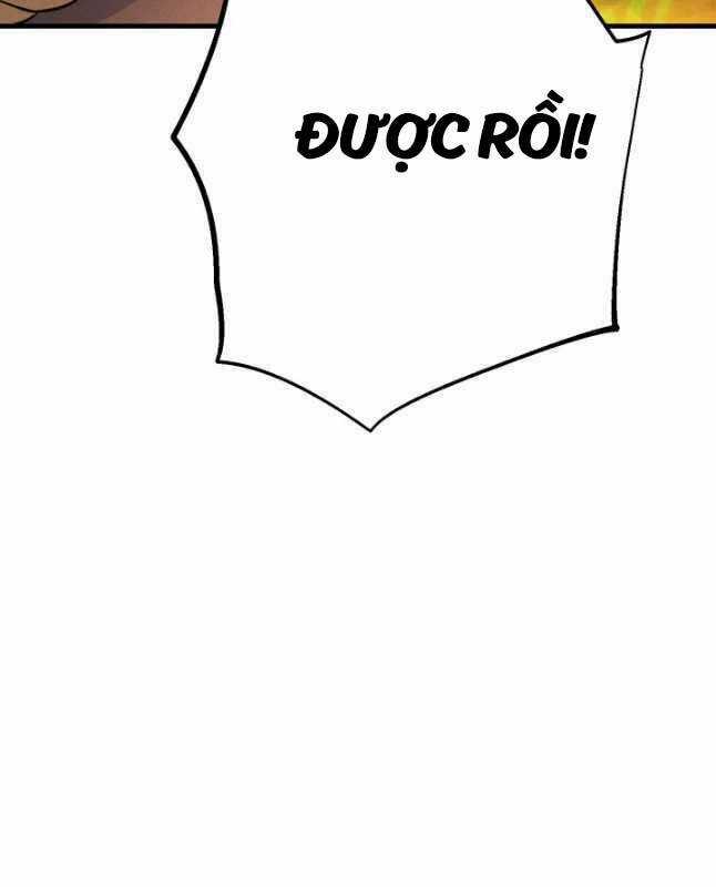 Lightning Degree Chapter 176 trang 92