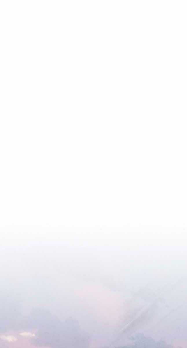 Lightning Degree Chapter 176 trang 93