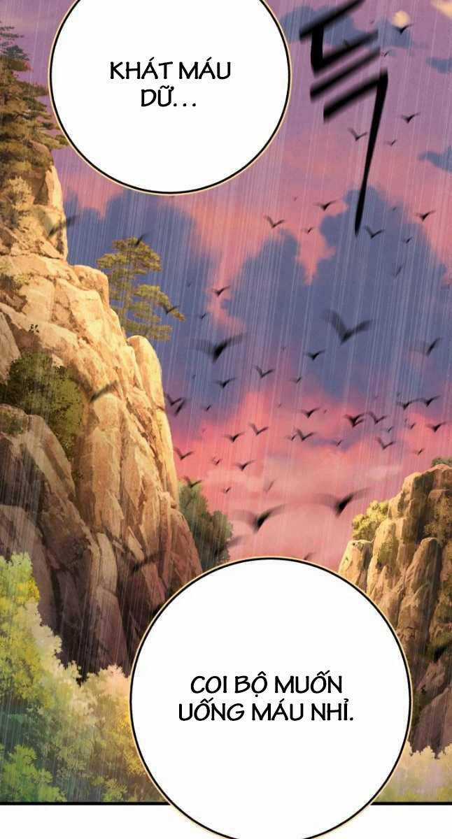 Lightning Degree Chapter 176 trang 99