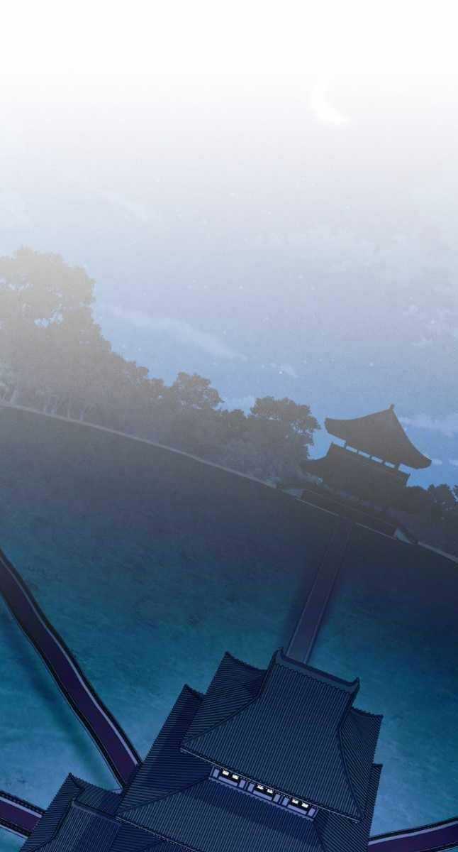 Lightning Degree Chapter 177 trang 10