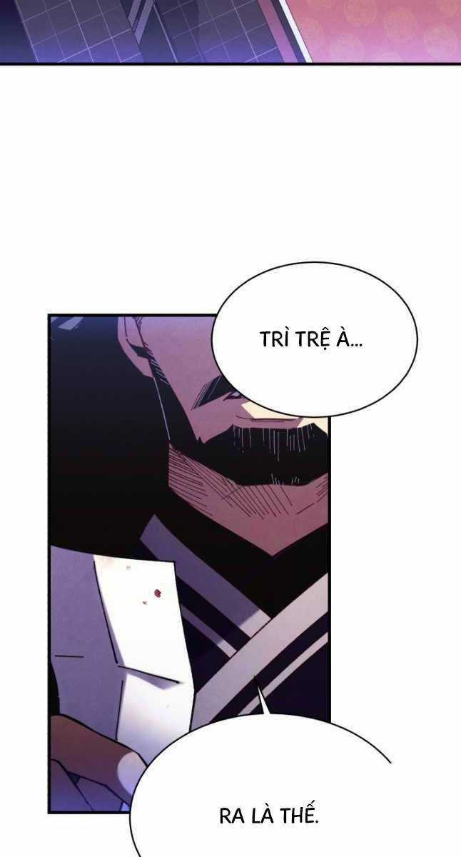 Lightning Degree Chapter 177 trang 14