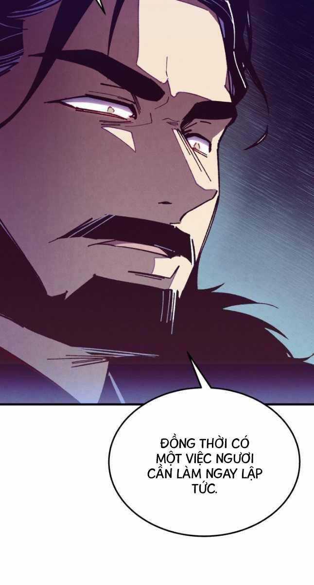 Lightning Degree Chapter 177 trang 24