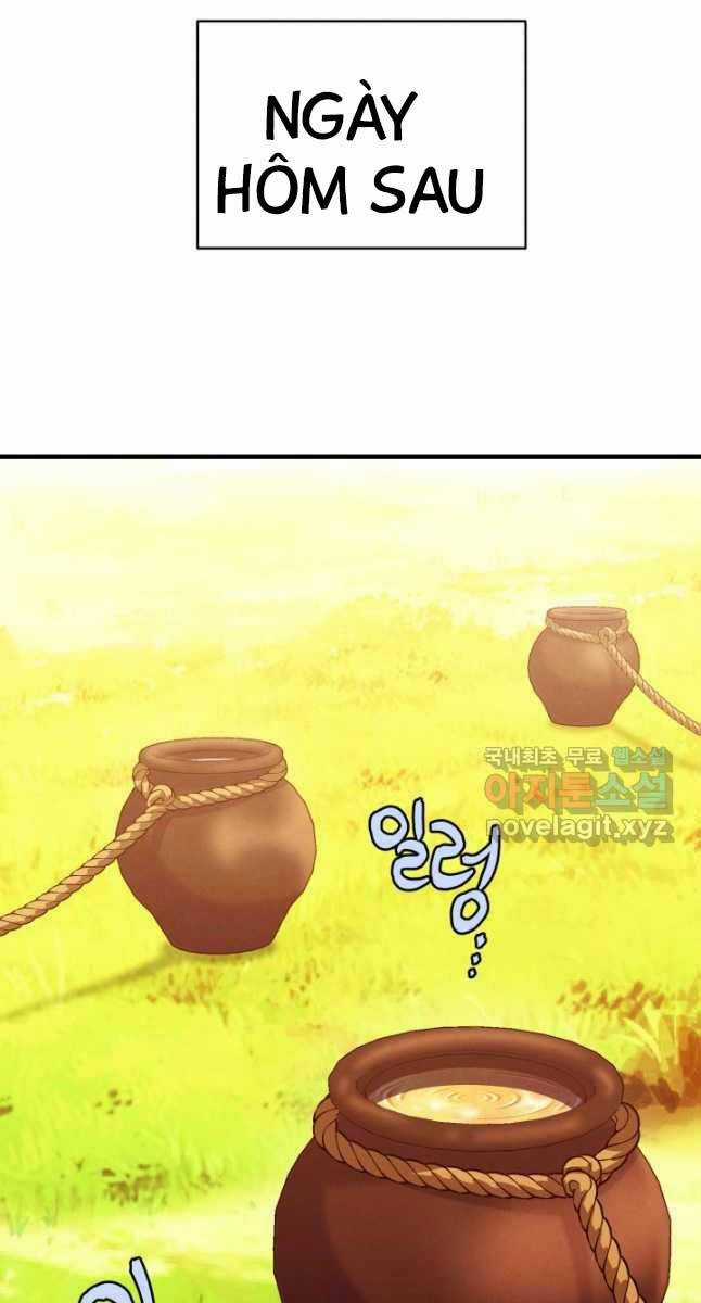 Lightning Degree Chapter 177 trang 30