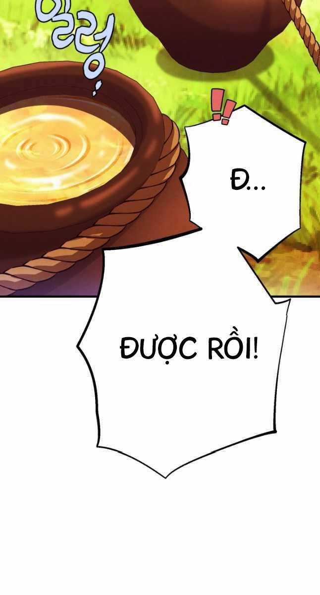 Lightning Degree Chapter 177 trang 31