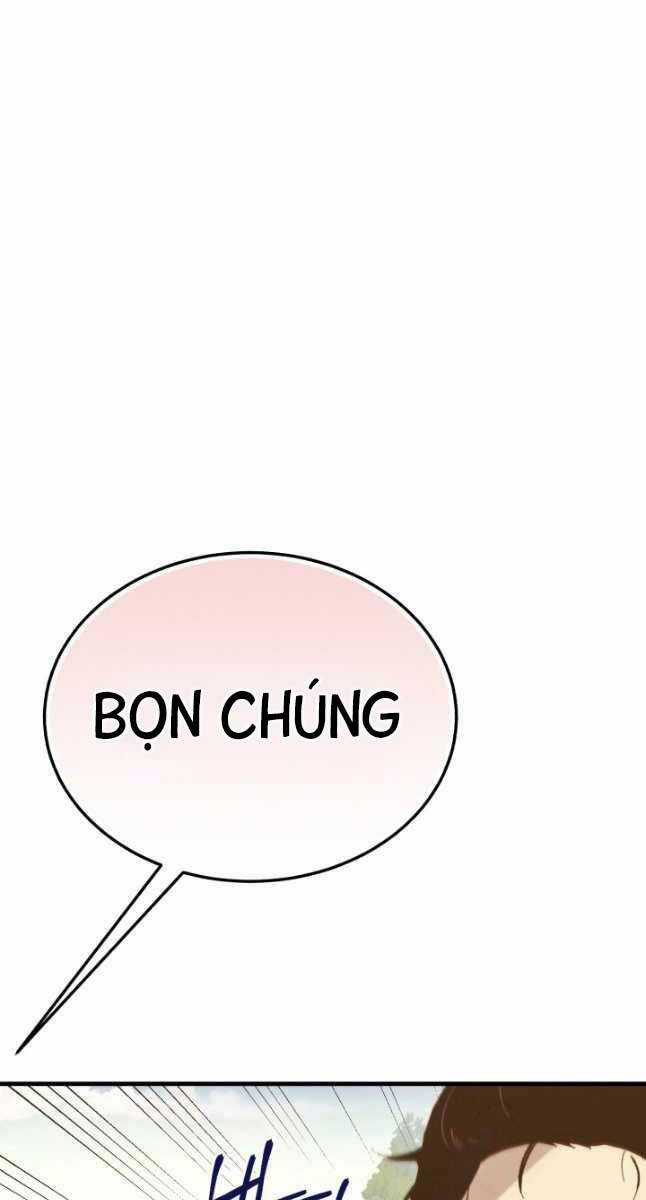 Lightning Degree Chapter 177 trang 39