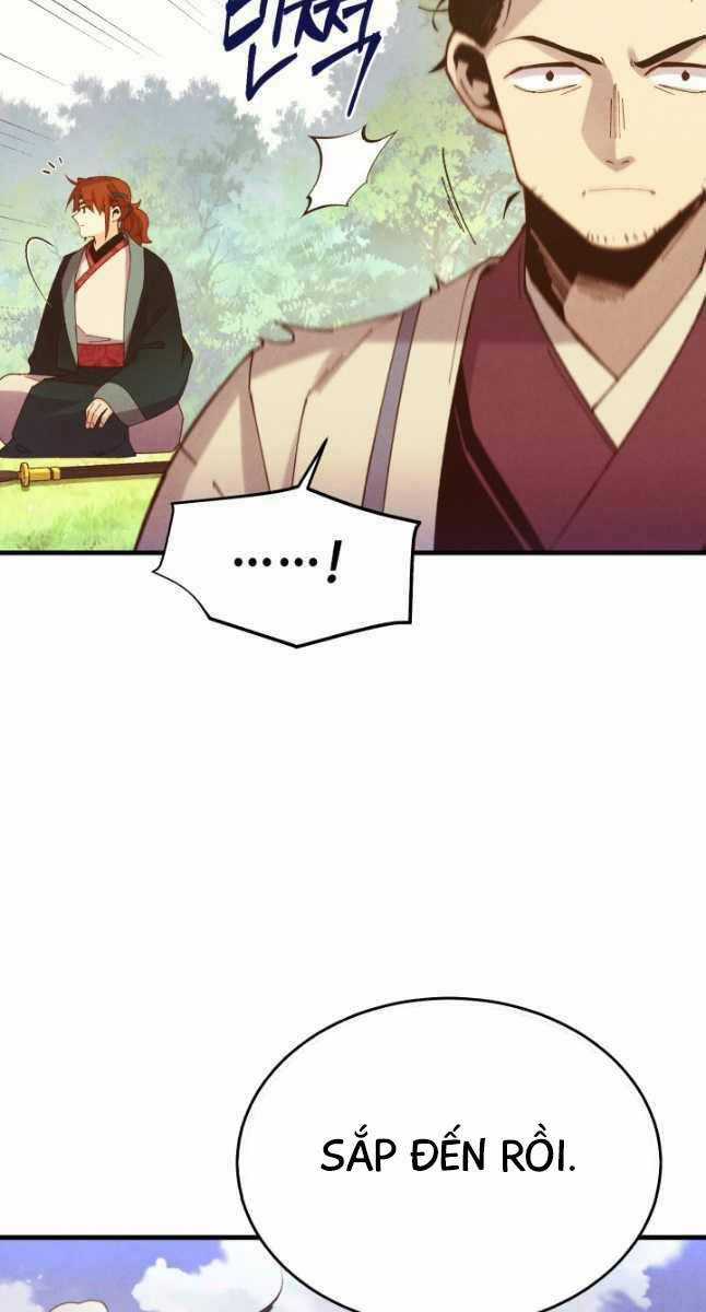 Lightning Degree Chapter 177 trang 40