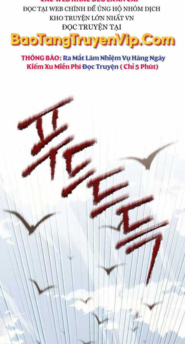 Lightning Degree Chapter 177 trang 42