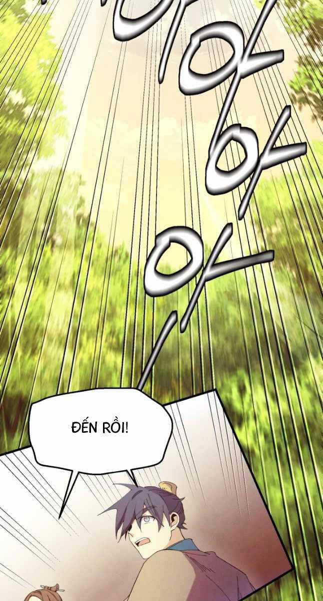 Lightning Degree Chapter 177 trang 44