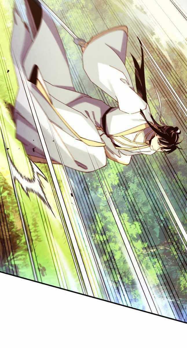 Lightning Degree Chapter 177 trang 48