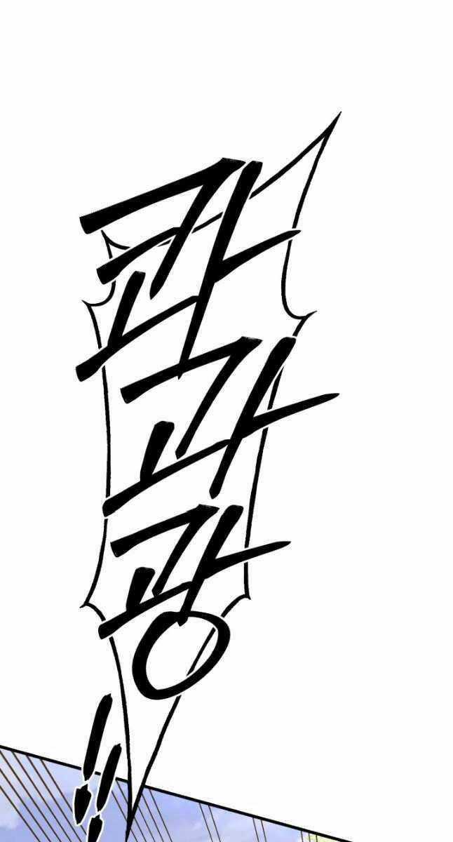 Lightning Degree Chapter 177 trang 49