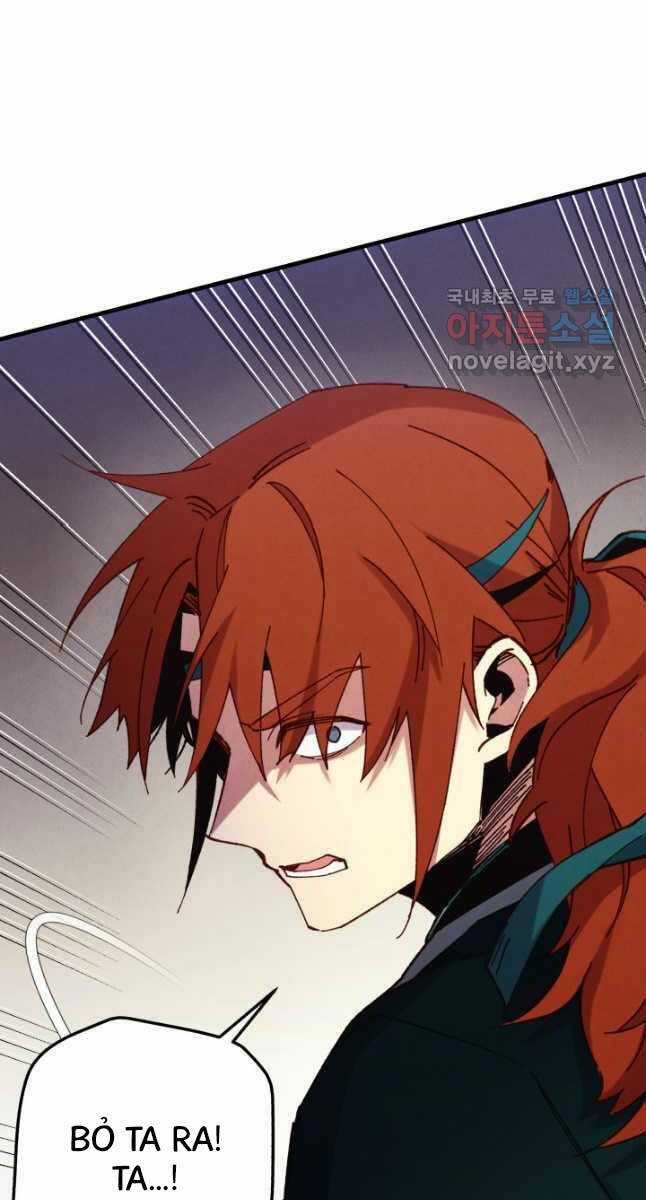 Lightning Degree Chapter 177 trang 51