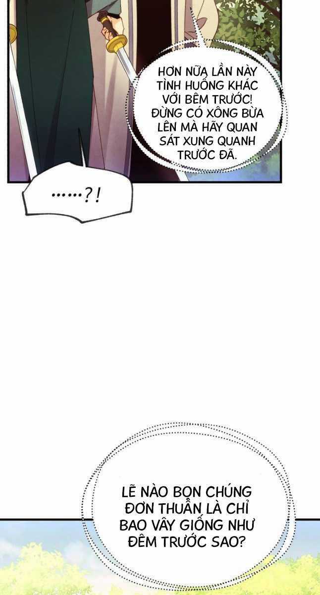 Lightning Degree Chapter 177 trang 59