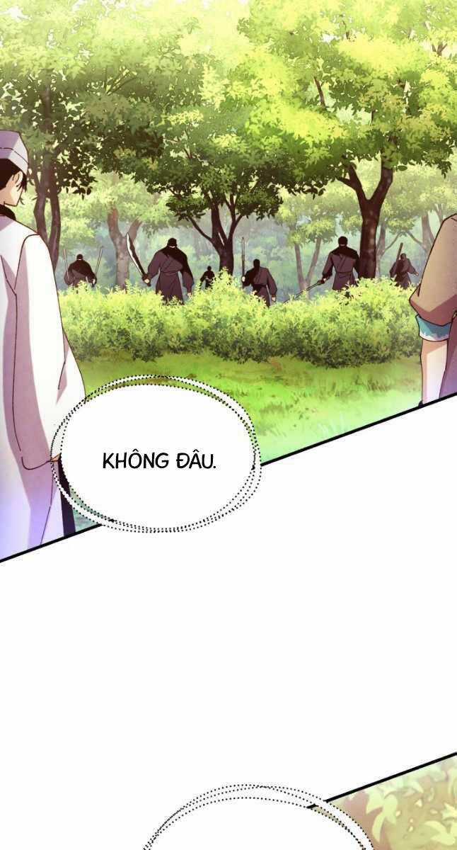 Lightning Degree Chapter 177 trang 60