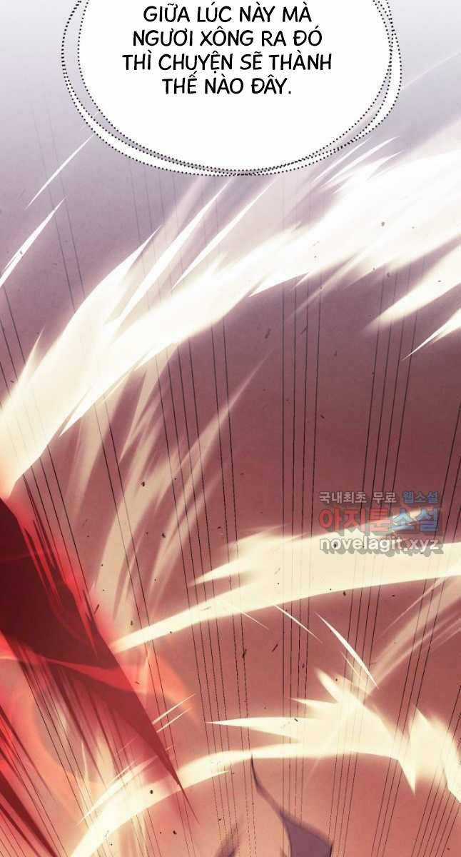 Lightning Degree Chapter 177 trang 64