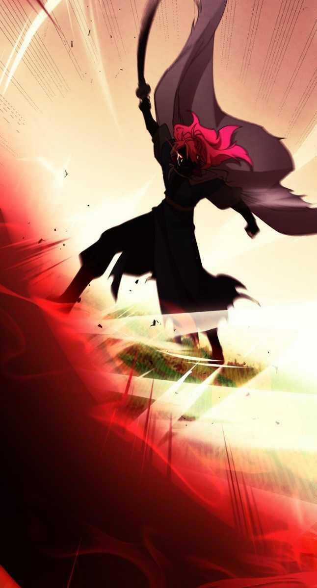 Lightning Degree Chapter 177 trang 65