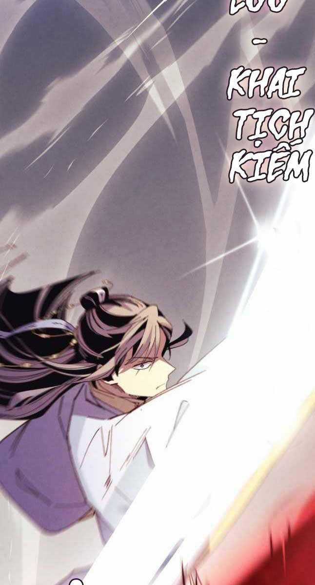 Lightning Degree Chapter 177 trang 67