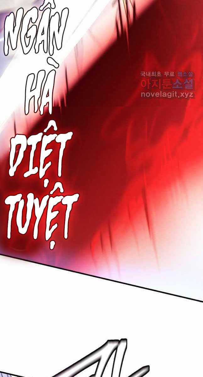 Lightning Degree Chapter 177 trang 68