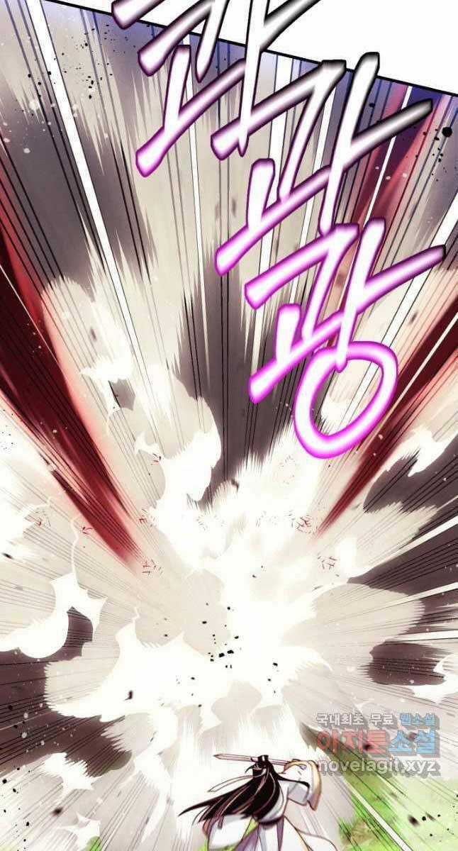 Lightning Degree Chapter 177 trang 69