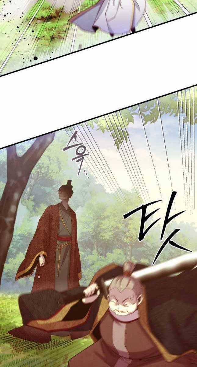 Lightning Degree Chapter 177 trang 70