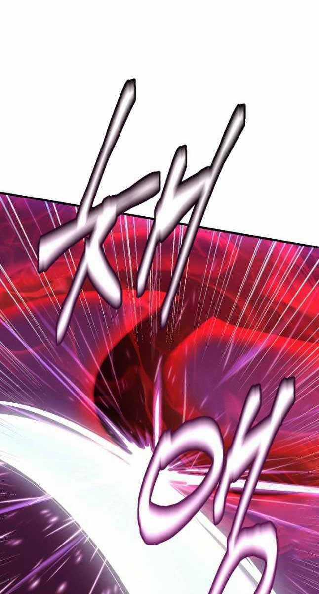 Lightning Degree Chapter 177 trang 76