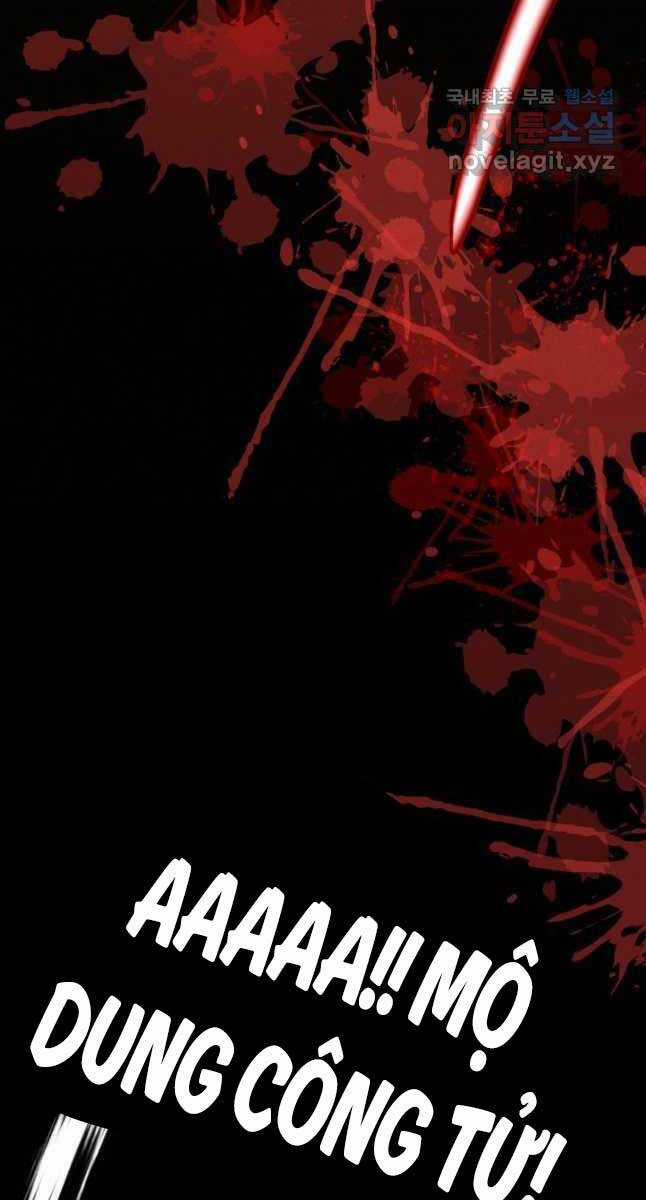 Lightning Degree Chapter 177 trang 79