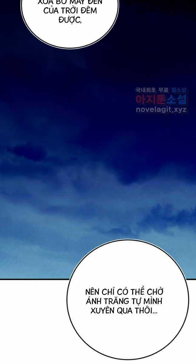 Lightning Degree Chapter 177 trang 8