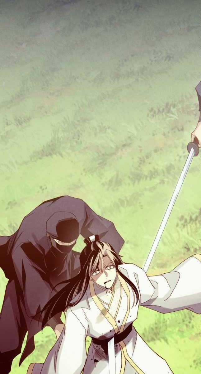 Lightning Degree Chapter 177 trang 81