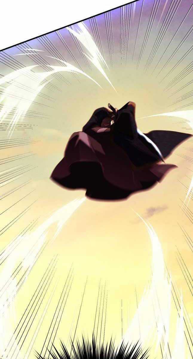 Lightning Degree Chapter 177 trang 83