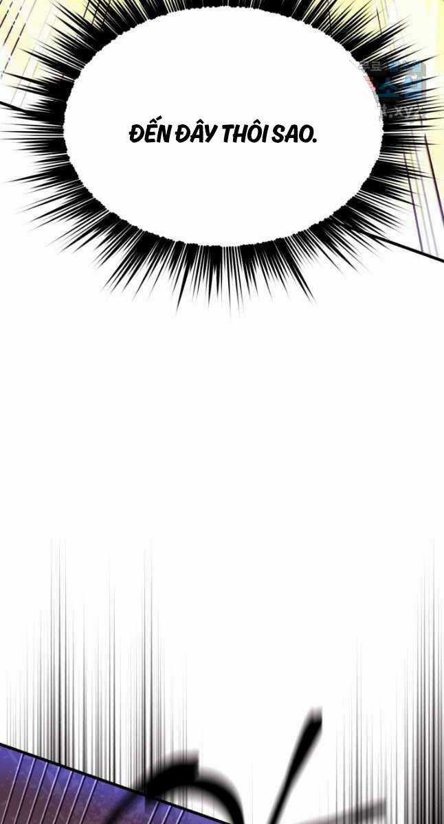 Lightning Degree Chapter 177 trang 84