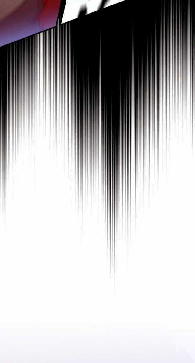 Lightning Degree Chapter 177 trang 86