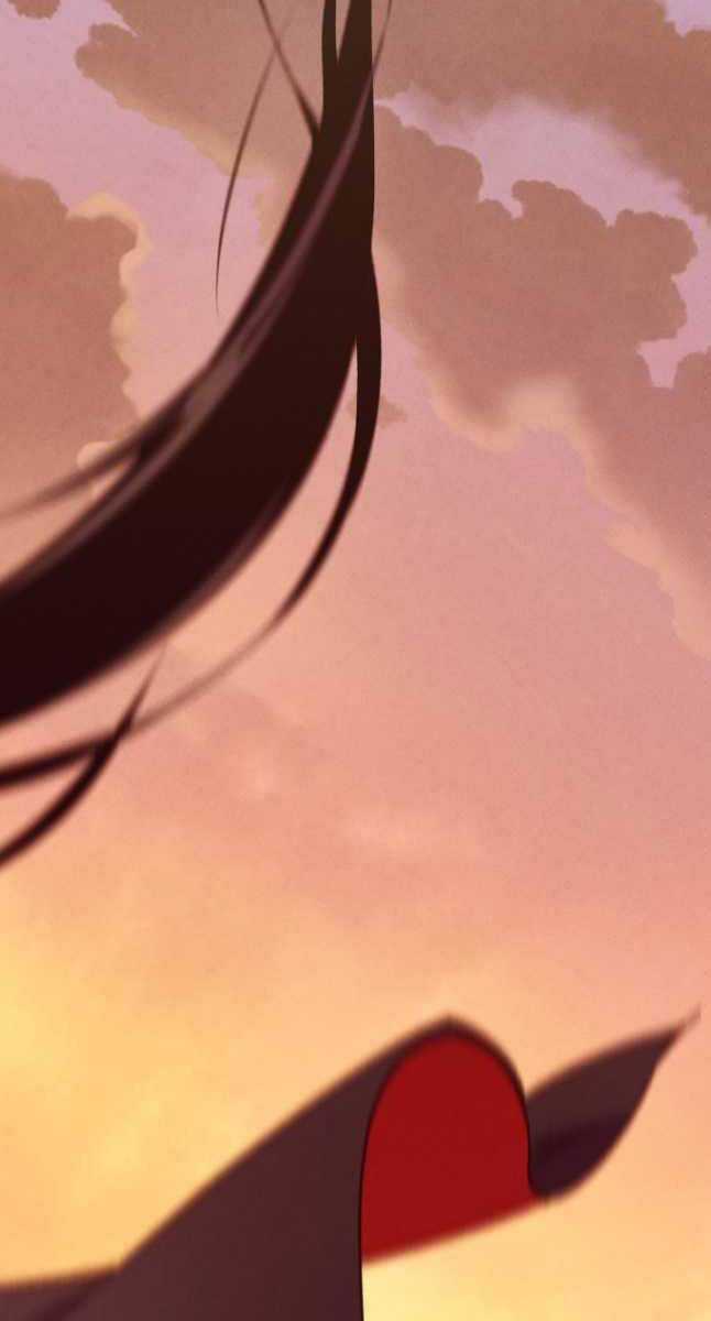 Lightning Degree Chapter 177 trang 88