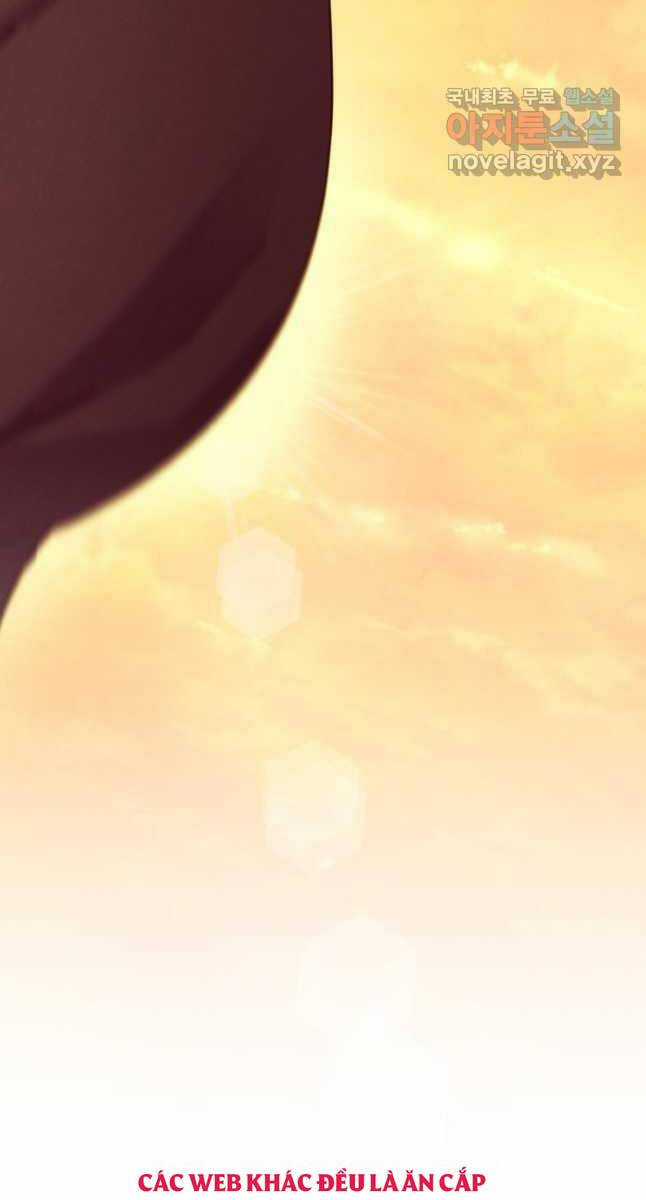 Lightning Degree Chapter 177 trang 89