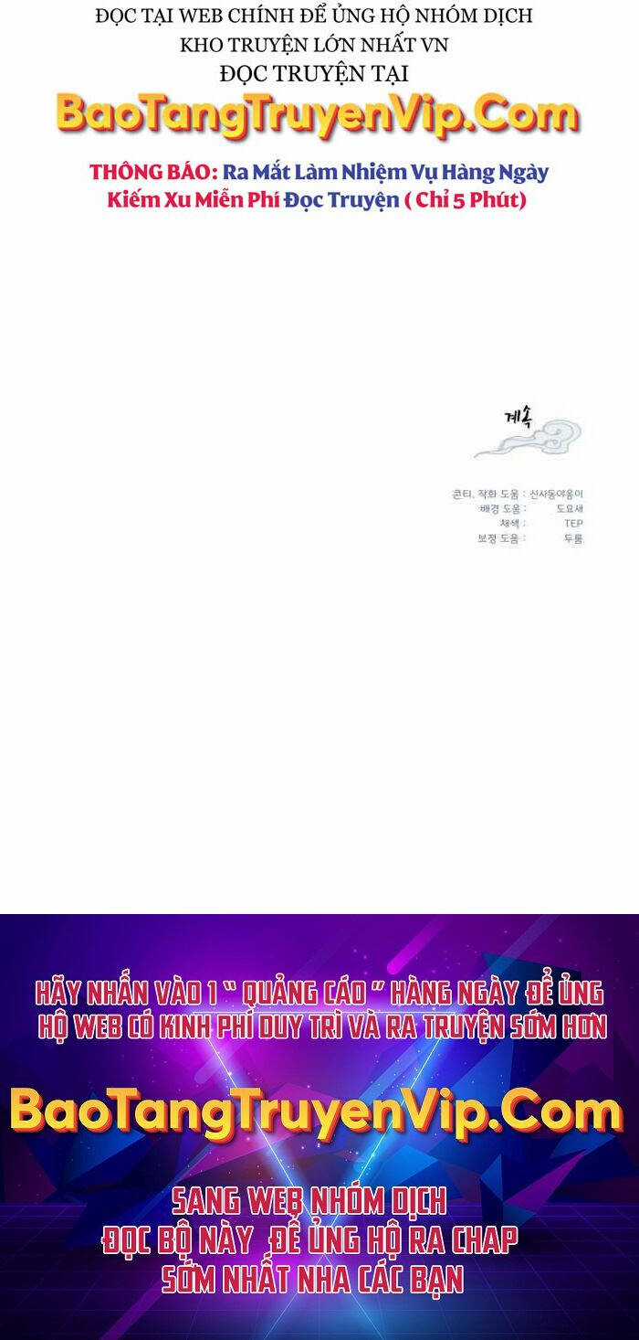 Lightning Degree Chapter 177 trang 90