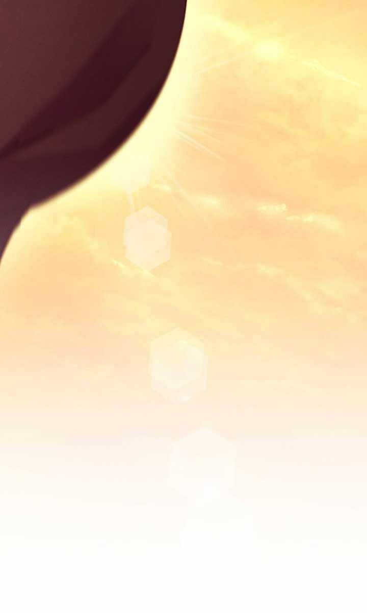 Lightning Degree Chapter 178 trang 10