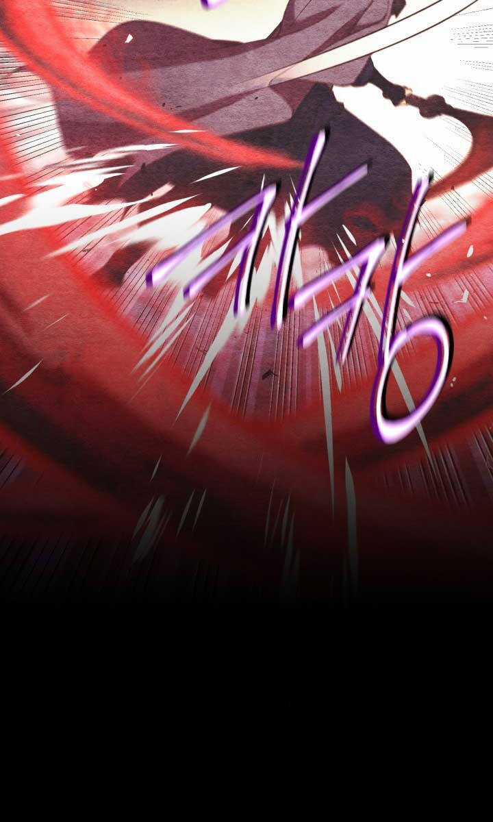 Lightning Degree Chapter 178 trang 100