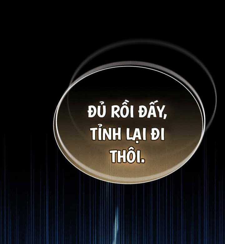 Lightning Degree Chapter 178 trang 102