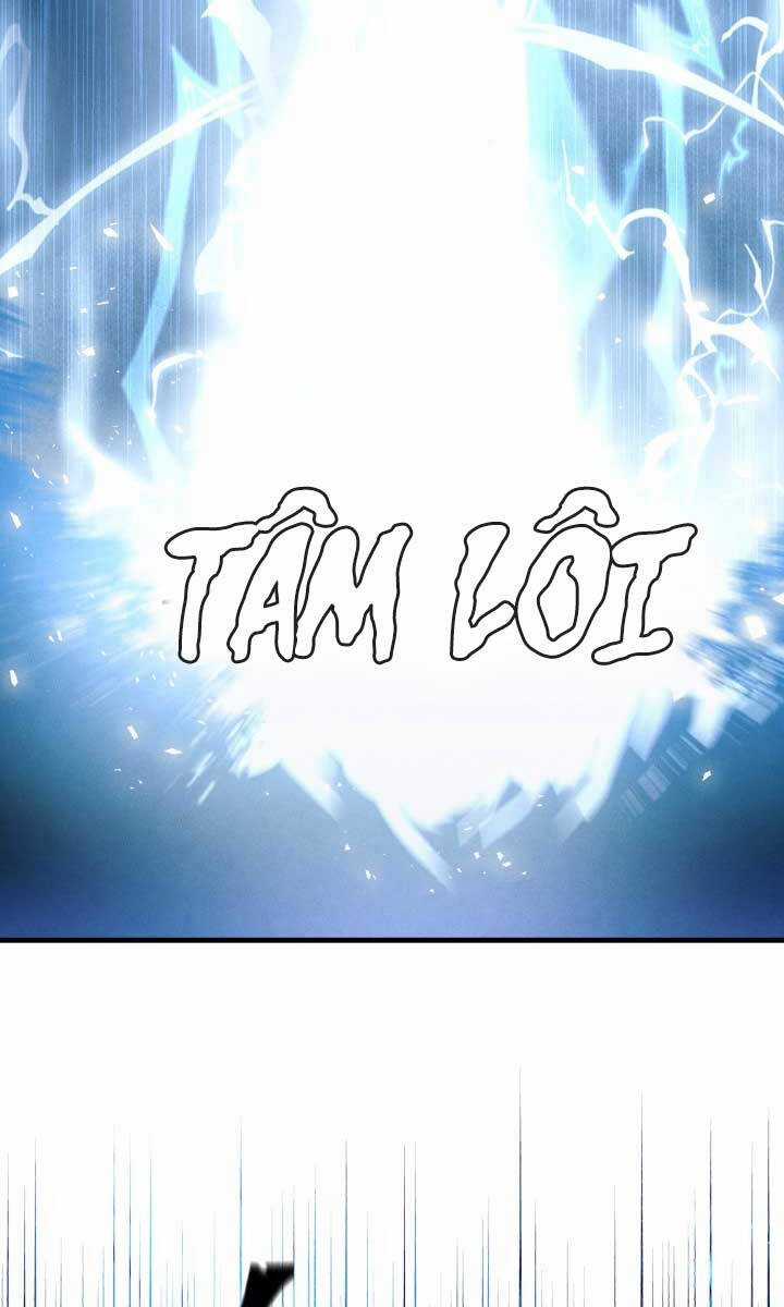 Lightning Degree Chapter 178 trang 105