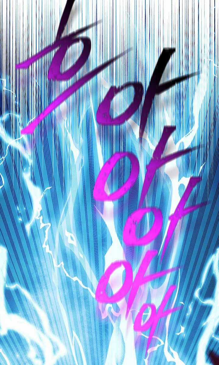 Lightning Degree Chapter 178 trang 106