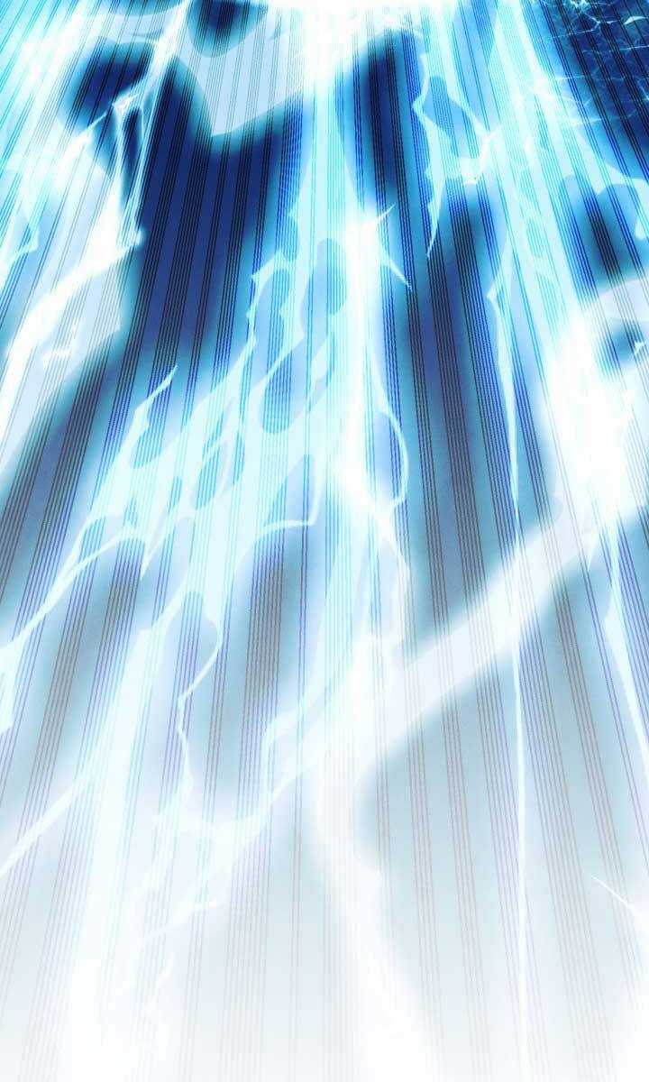 Lightning Degree Chapter 178 trang 108