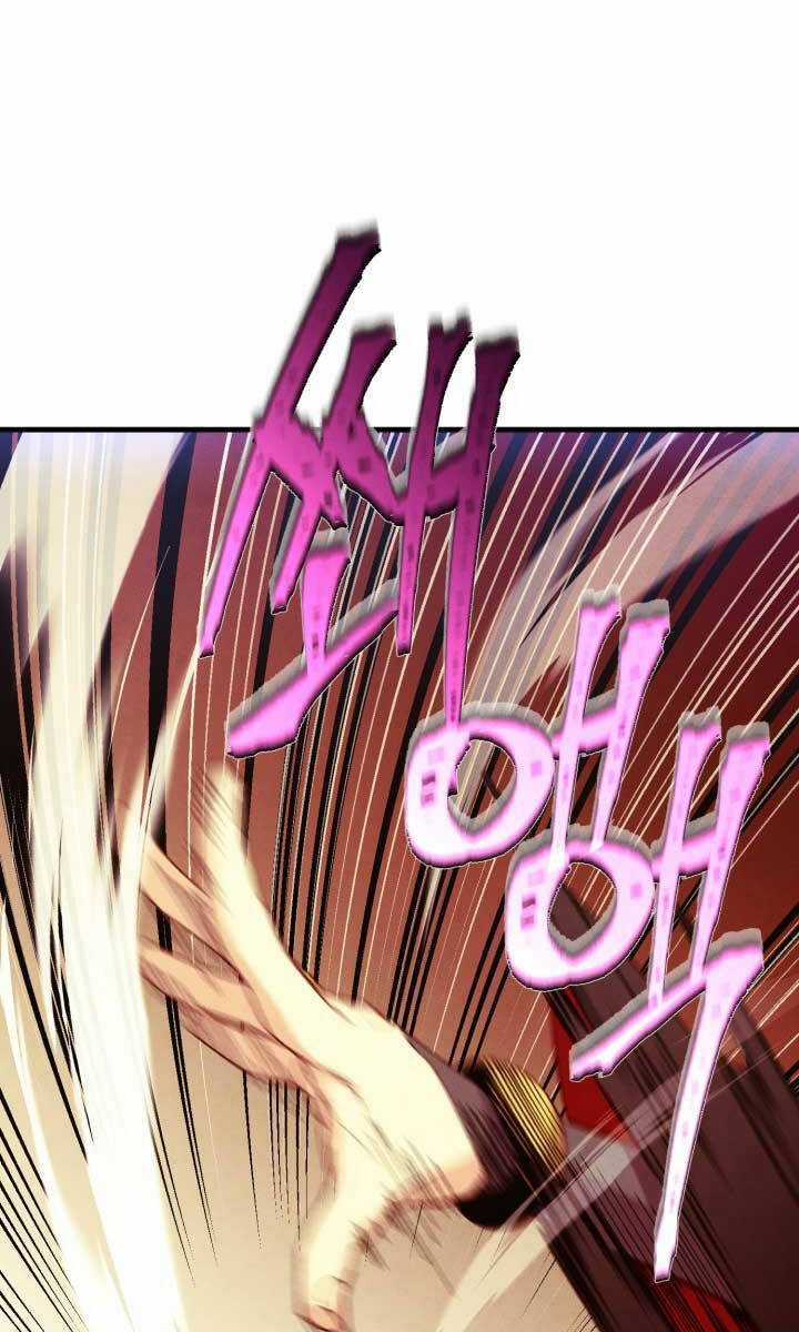 Lightning Degree Chapter 178 trang 11