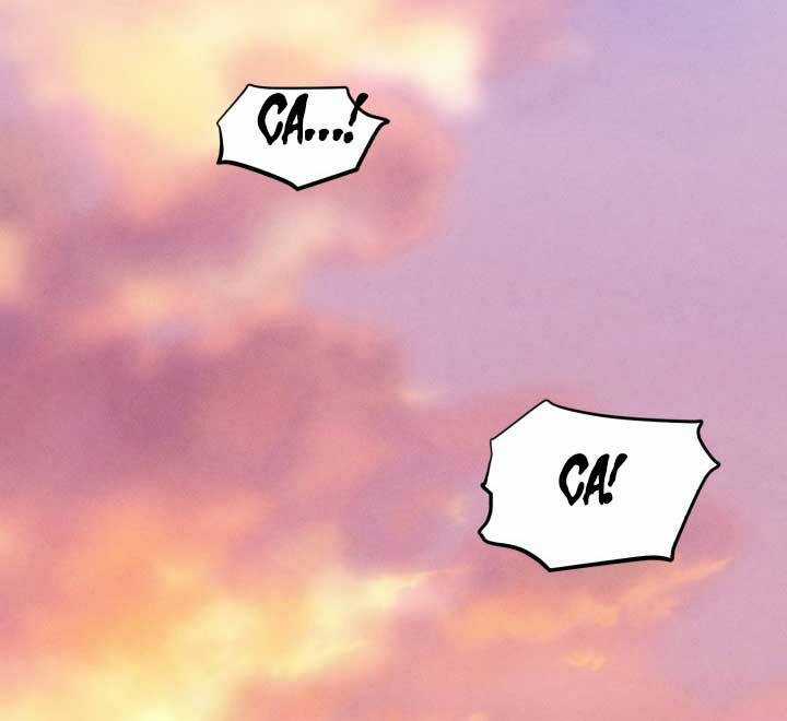 Lightning Degree Chapter 178 trang 111